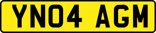 YN04AGM
