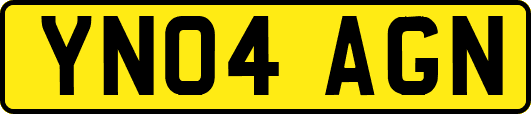 YN04AGN