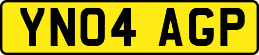 YN04AGP