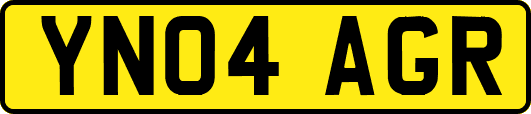 YN04AGR