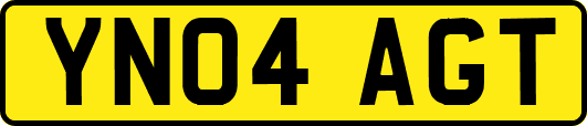 YN04AGT