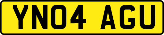 YN04AGU