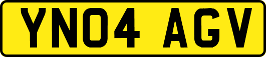 YN04AGV