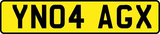 YN04AGX