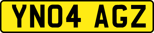 YN04AGZ