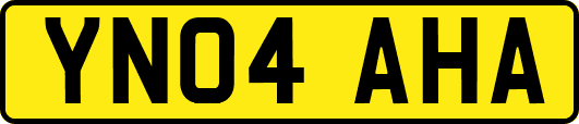 YN04AHA