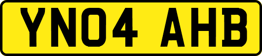 YN04AHB