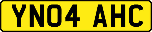 YN04AHC