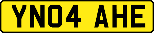 YN04AHE