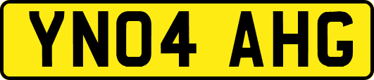 YN04AHG