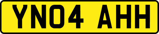 YN04AHH
