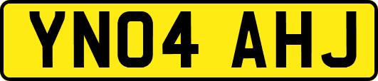 YN04AHJ