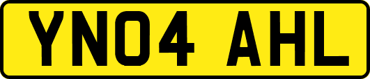 YN04AHL