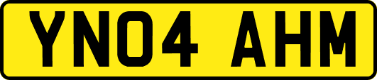 YN04AHM