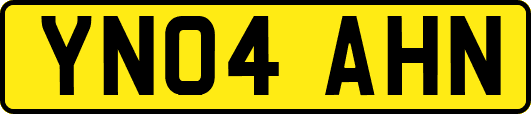 YN04AHN