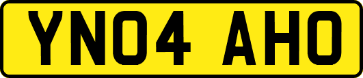 YN04AHO