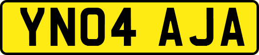 YN04AJA