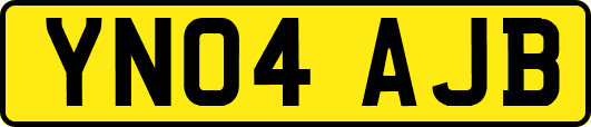YN04AJB
