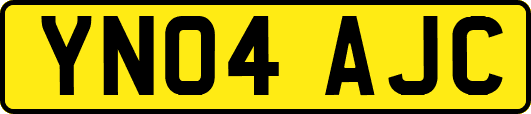 YN04AJC