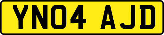 YN04AJD