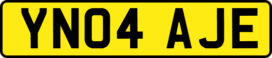 YN04AJE