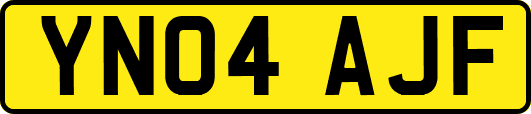 YN04AJF
