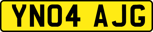 YN04AJG