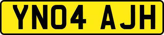 YN04AJH