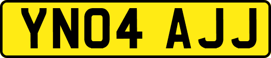 YN04AJJ