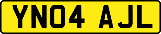 YN04AJL
