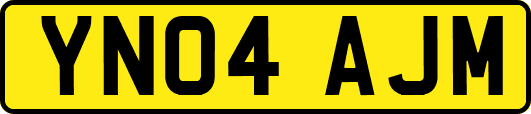 YN04AJM