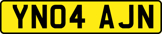 YN04AJN