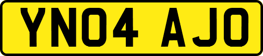 YN04AJO