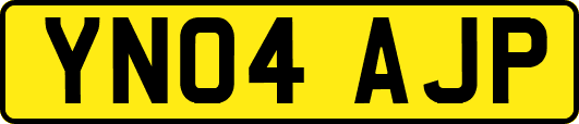 YN04AJP