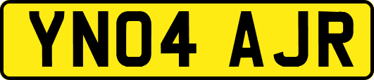 YN04AJR