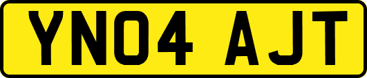 YN04AJT
