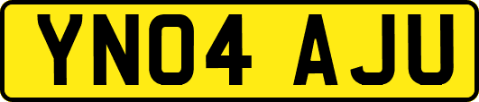 YN04AJU
