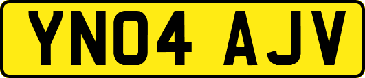 YN04AJV