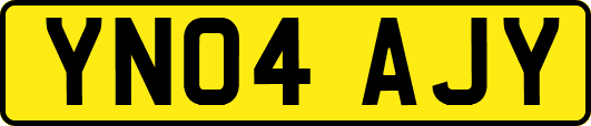 YN04AJY