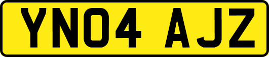 YN04AJZ