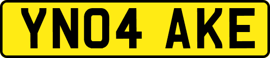 YN04AKE