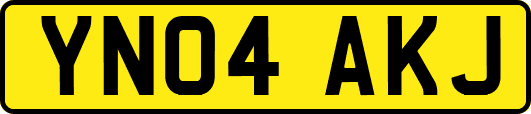 YN04AKJ