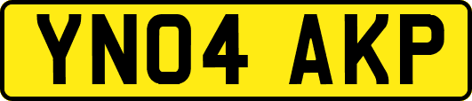 YN04AKP