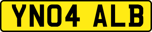 YN04ALB