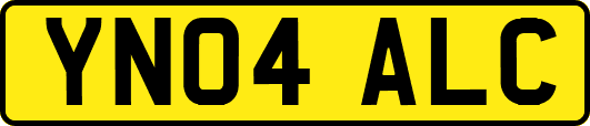 YN04ALC