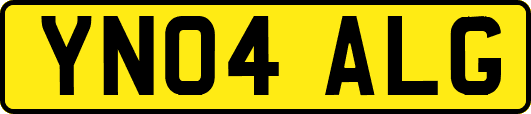 YN04ALG