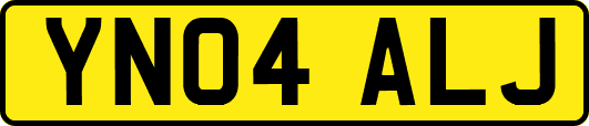 YN04ALJ