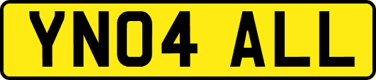 YN04ALL