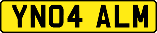 YN04ALM
