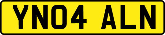 YN04ALN